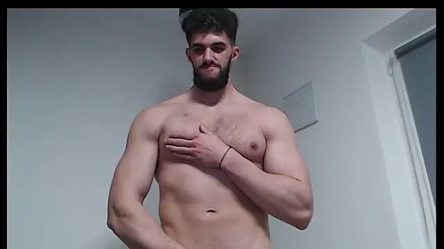 hiddenf webcam