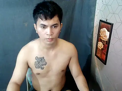 asianpatt69 webcam
