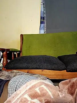 69_SINNS webcam