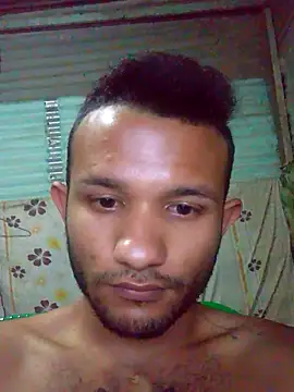brayan7132 webcam