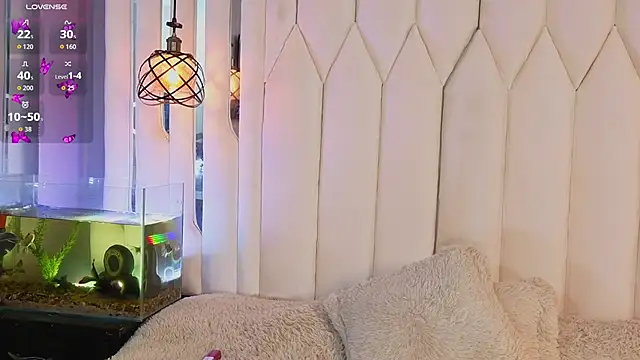 Megan_Do_Santos webcam