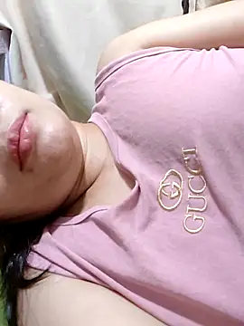 2_sexxx webcam