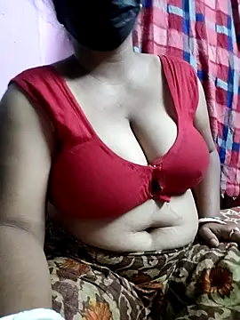 BERRY_00 webcam