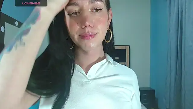 karla_zambrano webcam
