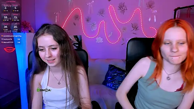rebecca_smile webcam