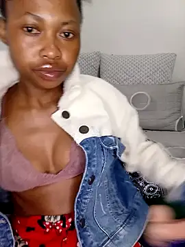 Sweethoneypot25 webcam