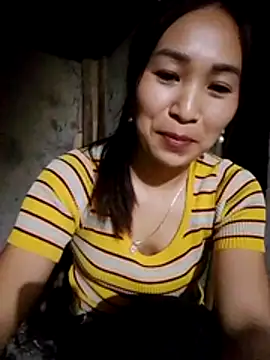 Thobaby112 webcam