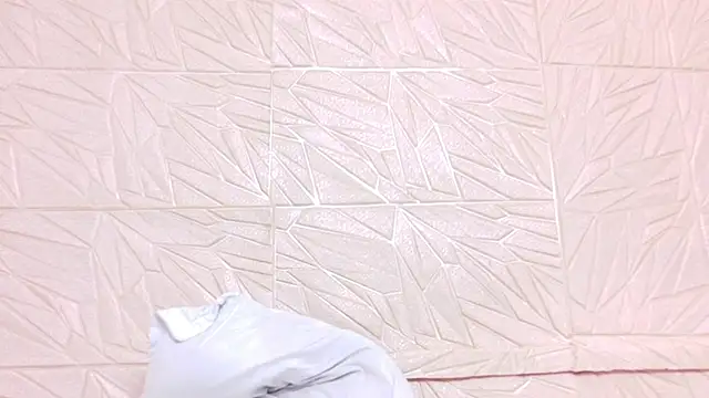 nina_bae webcam