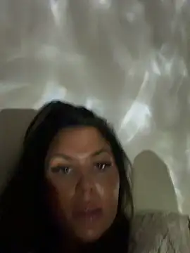 mileaSbaby webcam