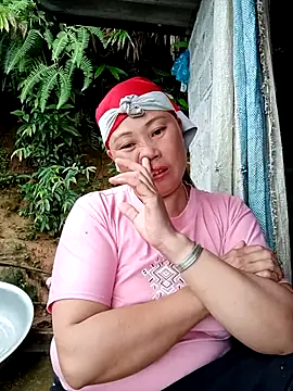 kalara_kail webcam