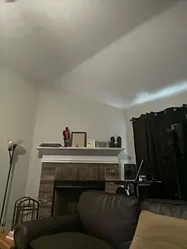 Fathero1time webcam