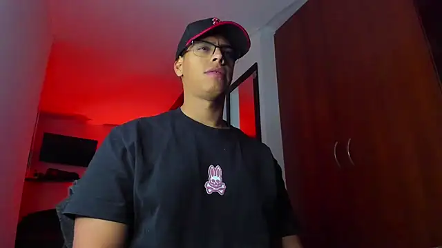 _John_Boy_ webcam
