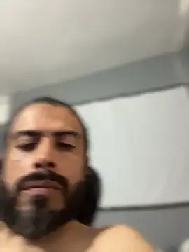 CarlRitzJay webcam