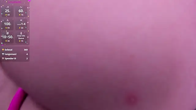 cristinangelco