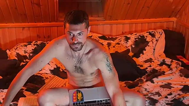 Deniskaaaaa1 webcam