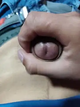 Ayargrande
