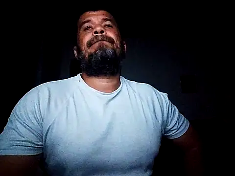 tarra122 webcam