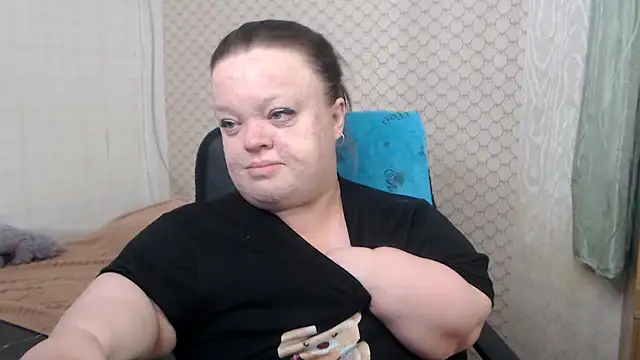 Janiffer_MiMi webcam