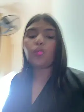 Lia_sexx webcam