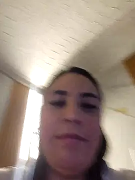 LizzRouse webcam