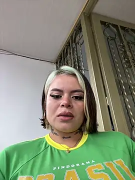 _CuteGirls_ webcam