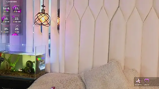 Megan_Do_Santos webcam