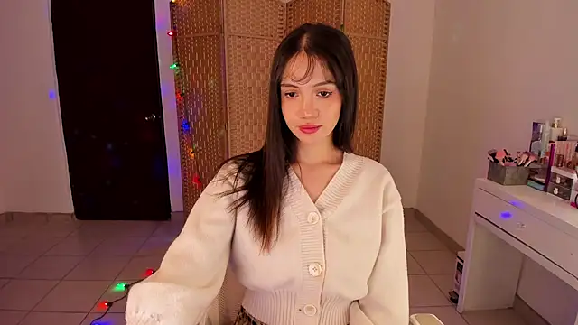 lost_wood19 live sex cam