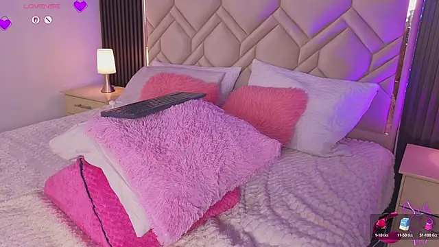 MiaaFarrel live sex cam