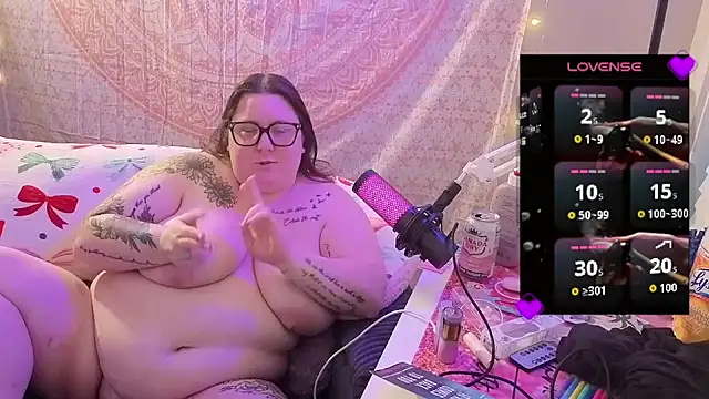 brookenicole3003 webcam stripchat model stream image