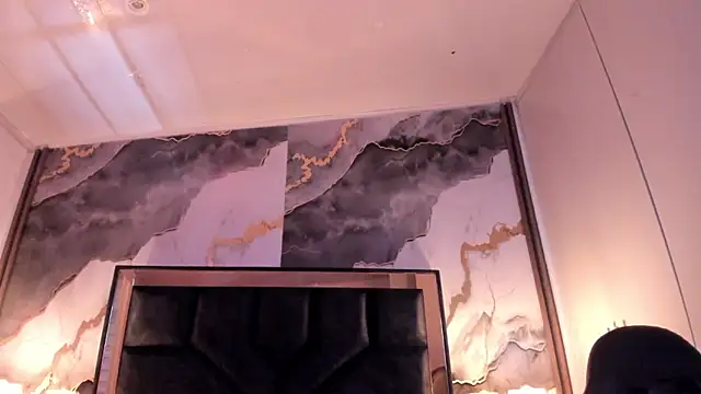 SusanVilla webcam