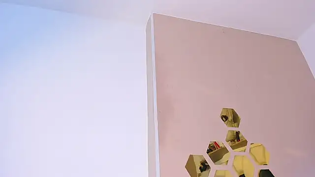 Angela_Garciaa webcam