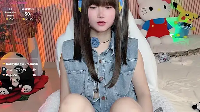 美女di-or-在线直播