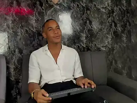 axel_silva4 webcam