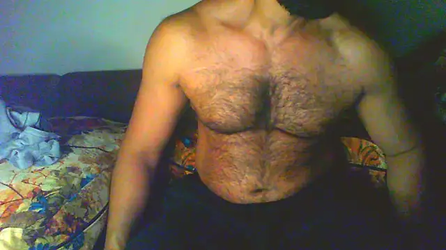 Vbestshow webcam