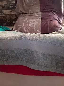 Dick1986-19cm webcam