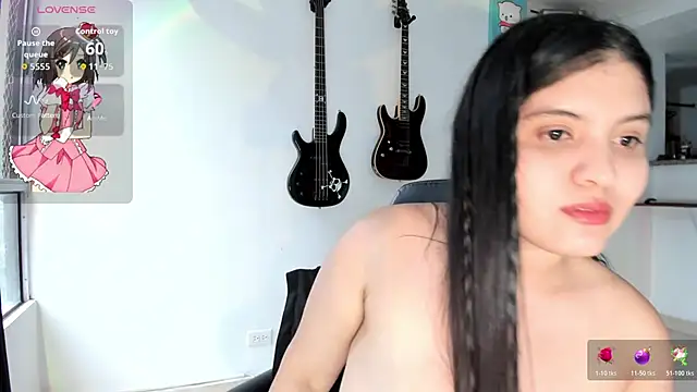 Preview of pervyangell