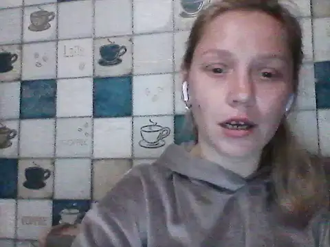Anna_wey webcam