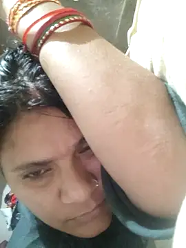 couple_71 webcam