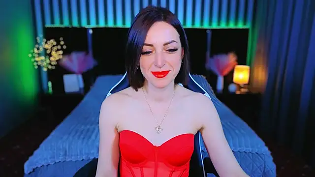 Daloras_lin webcam