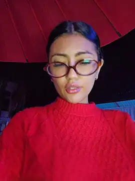 Roma_xxx webcam
