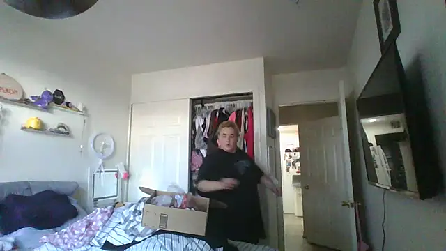 ajsin7 webcam