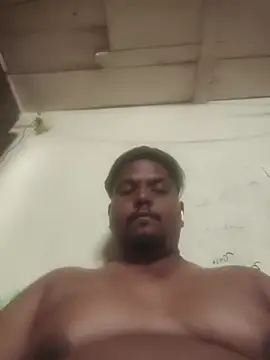 Mricecreeam webcam