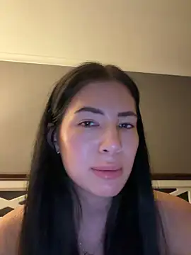  ClaireBree chat room