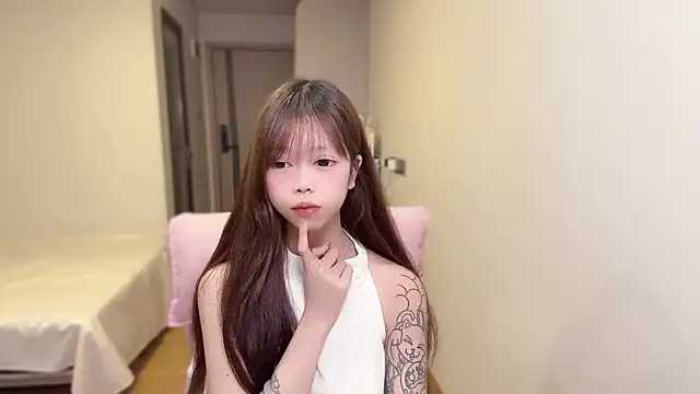 美女xiaobaozi-520在线直播