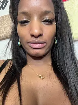 NicoleCocksXXX