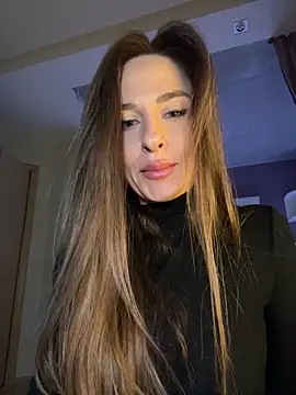 _shadylady_ webcam