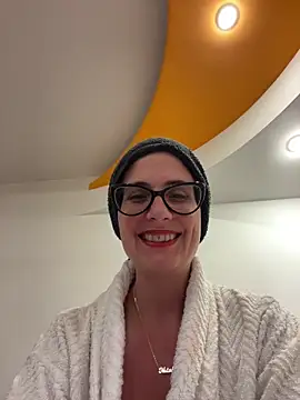 NataKitten live sex cam