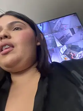 Lia_sexx webcam