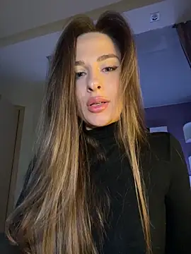 _shadylady_ webcam
