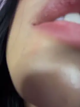 Celeste_Amber webcam